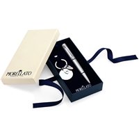 Portachiavi Morellato Donna in Acciaio SD7178 - SD7178